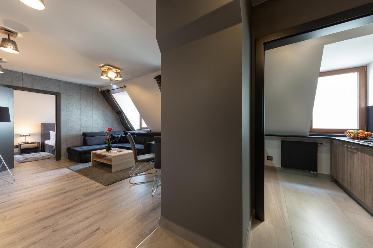 New Lux Wroclaw