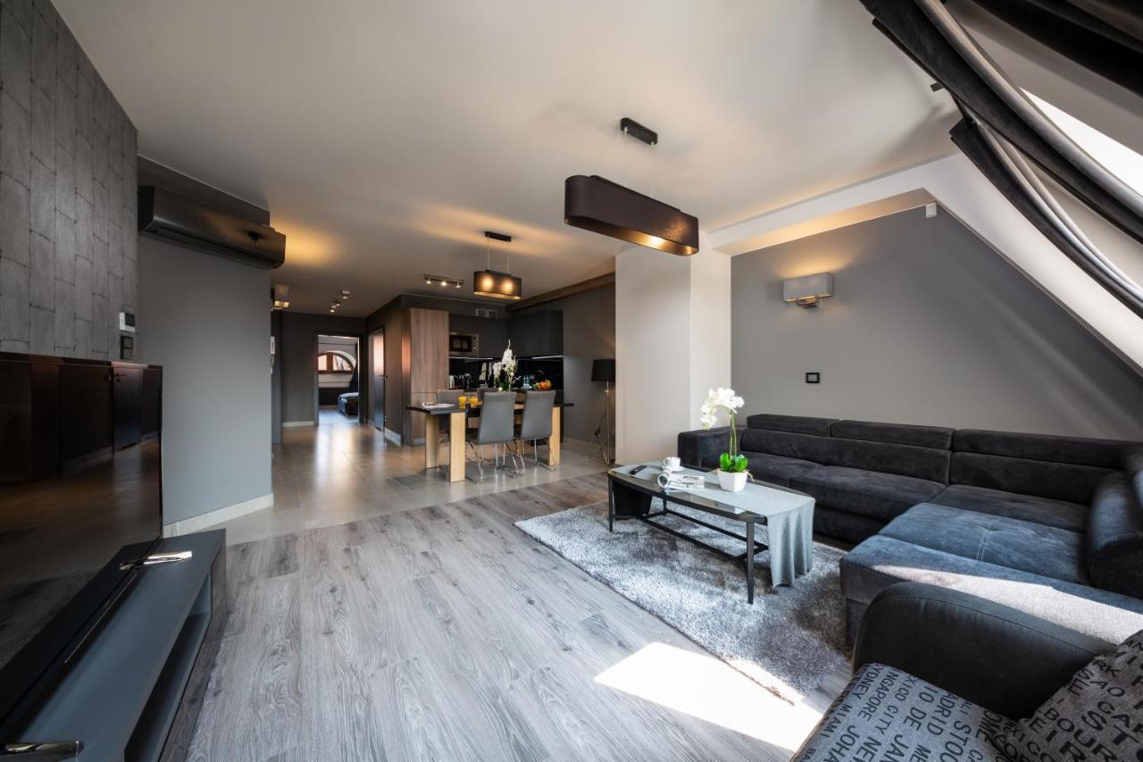 New Lux 4* Wroclaw