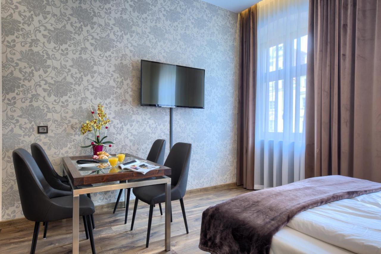 New Lux Wroclaw